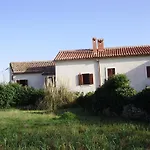 Holiday Home Rina