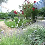 Apartmani Dolencic