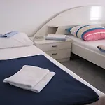 Apartments Tina