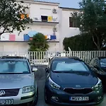 Patrichi Apartmani