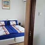 Patrichi Apartmani