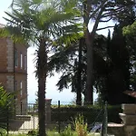 Studio Villa Mir