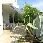 Apartmani Dolencic