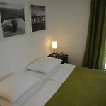 Apartments Santis10