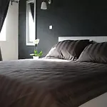Appartementanlage Jadranka