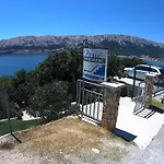 Apartments Peric