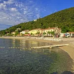 Hotel Villa Privileggio