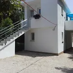 Apartments Cuklicevo