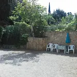 Apartments Cuklicevo