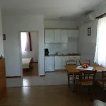 Apartments Skender