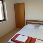 Apartmani Ante
