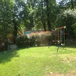 Apartman Hlanuda