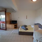 Apartmani Barica