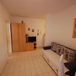 Apartmani Barica