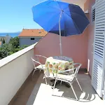 Apartments Murgic