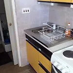 Apartmani Slavica