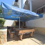 Apartment Terezija