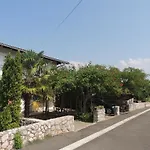 Apartments Dragica