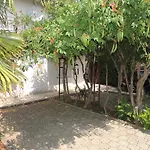 Apartments Dragica