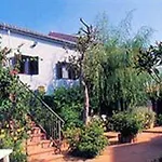 Grbica Residence