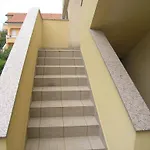 Apartments Herceg