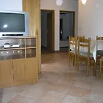 Apartments Herceg