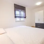 Apartments Sesar
