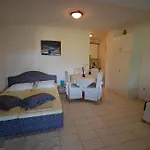 Apartmani Barica