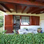 Apartmani Barica