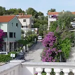 Apartments Jovic