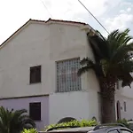 Apartments Jovic