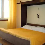 Apartman Marija Krok