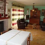 Apartman Marija Krok