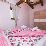 Apartman Maslina Centar