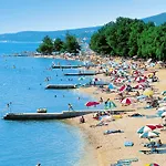 Apartman Maslina Centar