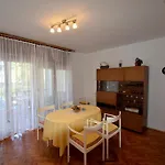 Apartment Terezija
