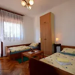Apartment Terezija