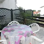 Apartments Dragica