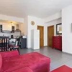 Apartments Djuro
