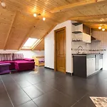 Apartments Djuro