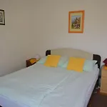 Studios Zorka