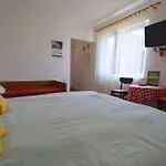 Studios Zorka