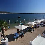 Apartments Vila Feri