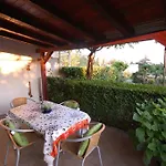 Apartmani Barica