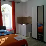 Apartman Hajdo Rijeka Centar