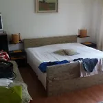 Apartmani Slavica