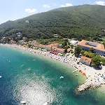 House Riviera