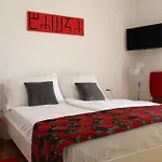 Apartments Nadia