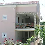 Apartman Radosav