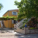 Apartment Mara